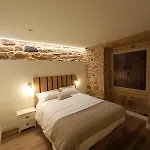 A Casa Da Aldea De Iria Hébergement de vacances