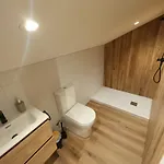A Casa Da Aldea De Iria Hébergement de vacances *
