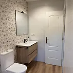 A Casa Da Aldea De Iria *