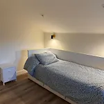 A Casa Da Aldea De Iria Hébergement de vacances Padrón