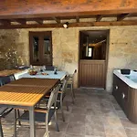 A Casa Da Aldea De Iria Hébergement de vacances