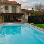 A Casa Da Aldea De Iria Hébergement de vacances
