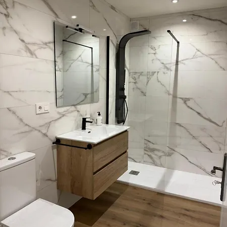 A Casa Da Aldea De Iria Dom wakacyjny *