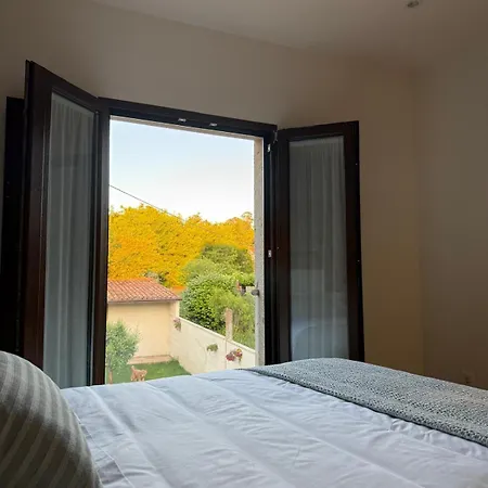 A Casa Da Aldea De Iria *