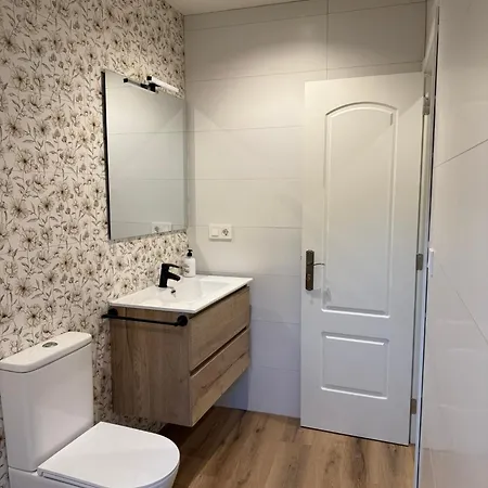 A Casa Da Aldea De Iria *