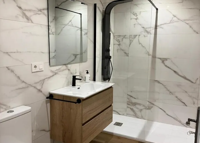 A Casa Da Aldea De Iria Tatil Evi *