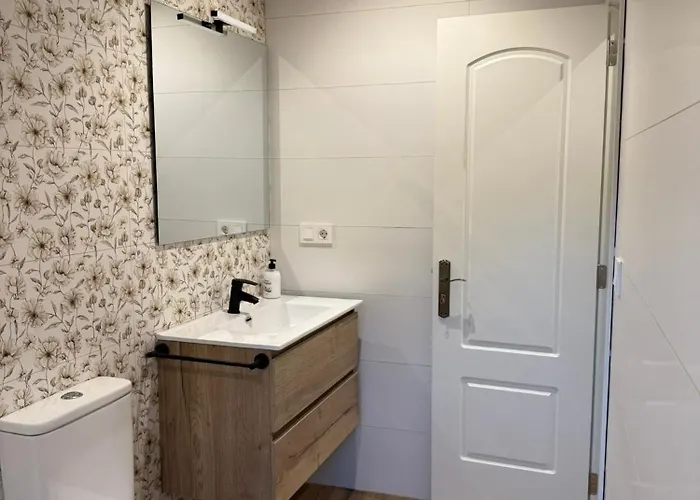 A Casa Da Aldea De Iria *